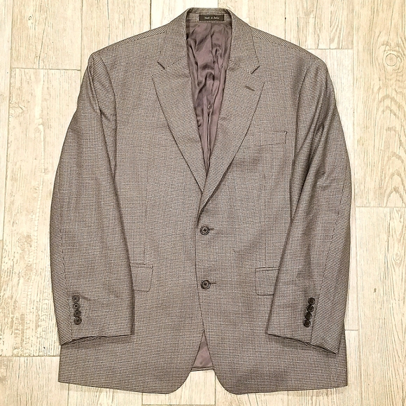 Men's Ralph Lauren Blazer